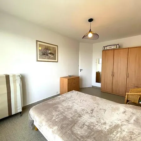 1 Pour 4 A Saint-jean-de-monts, Proche - Fr-1-323-515 *