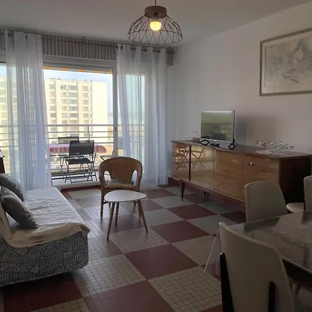 1 Pour 4 A Saint-jean-de-monts, Proche - Fr-1-323-515