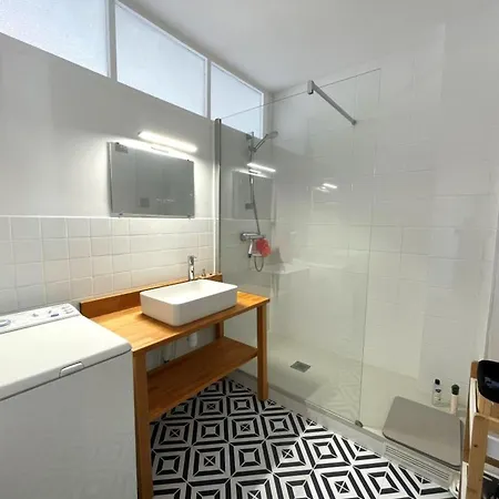 1 Pour 4 A Saint-jean-de-monts, Proche - Fr-1-323-515 * Saint-Jean-de-Monts