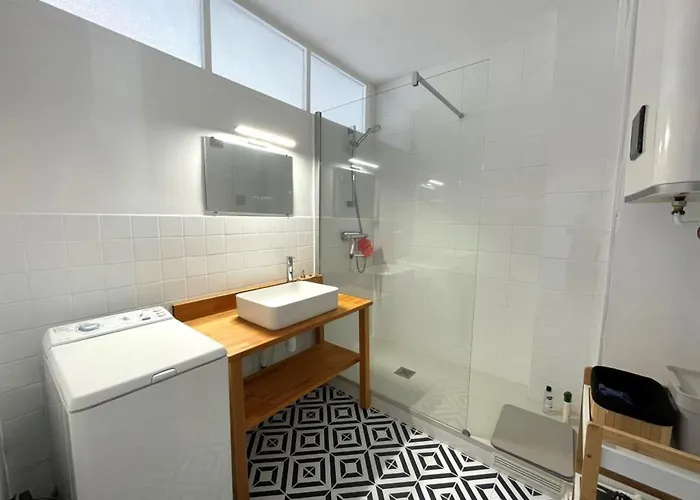 1 Pour 4 A Saint-jean-de-monts, Proche - Fr-1-323-515 * Saint-Jean-de-Monts